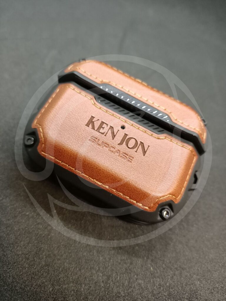 Airpod Case