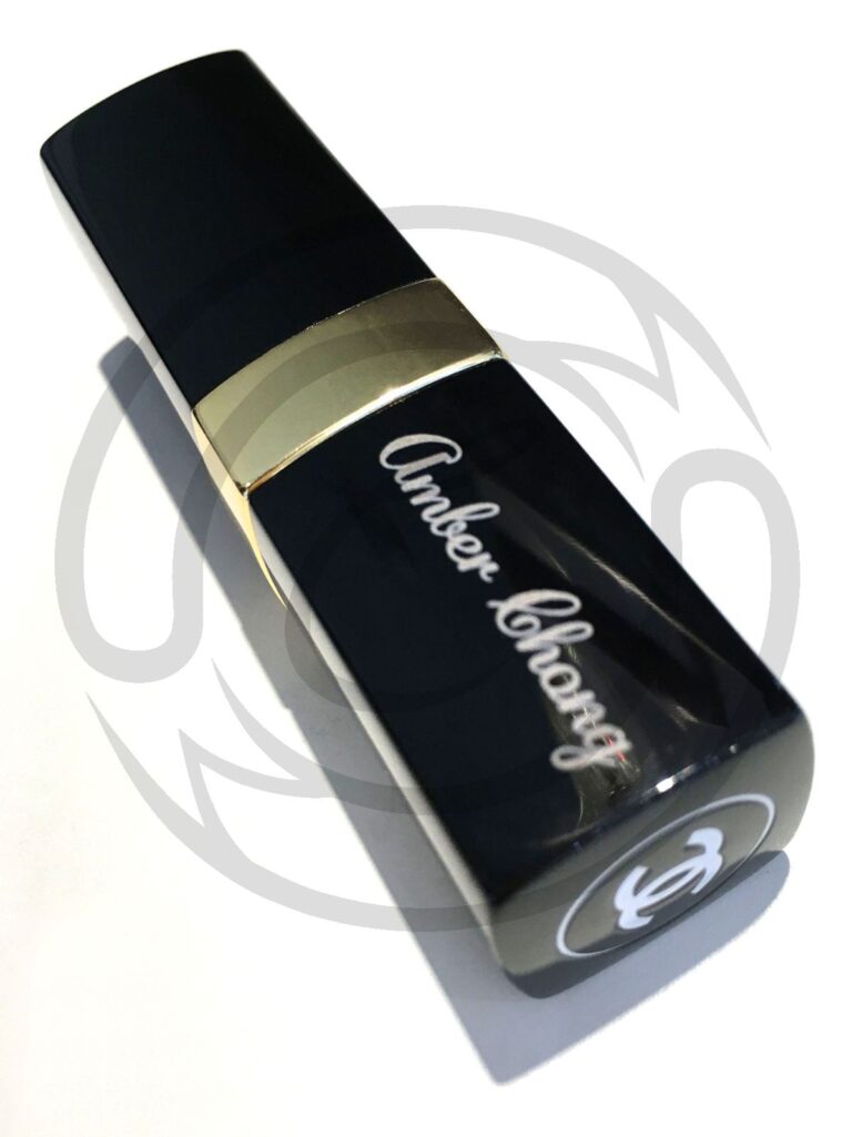 Chanel Lipstick