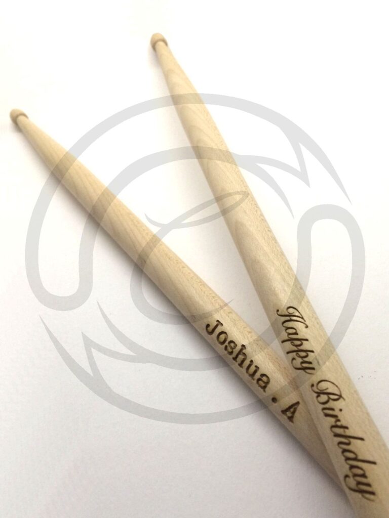 Drumstick