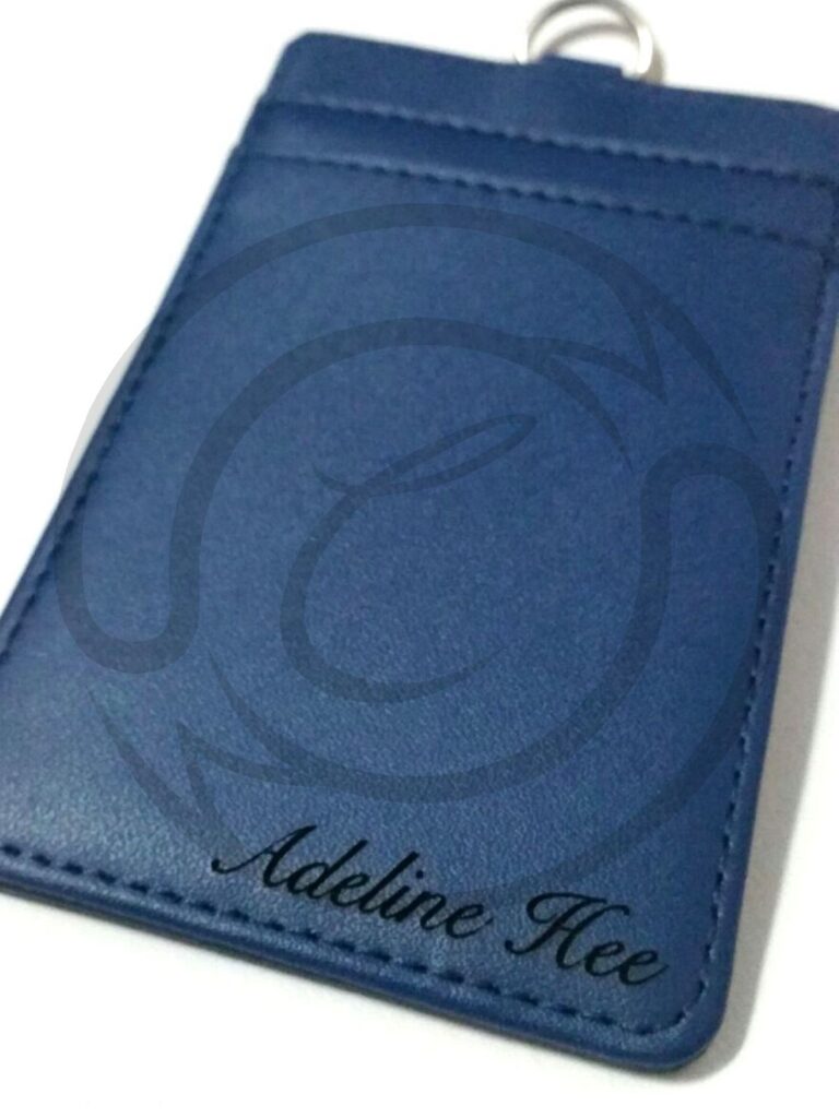 Namecard Holder