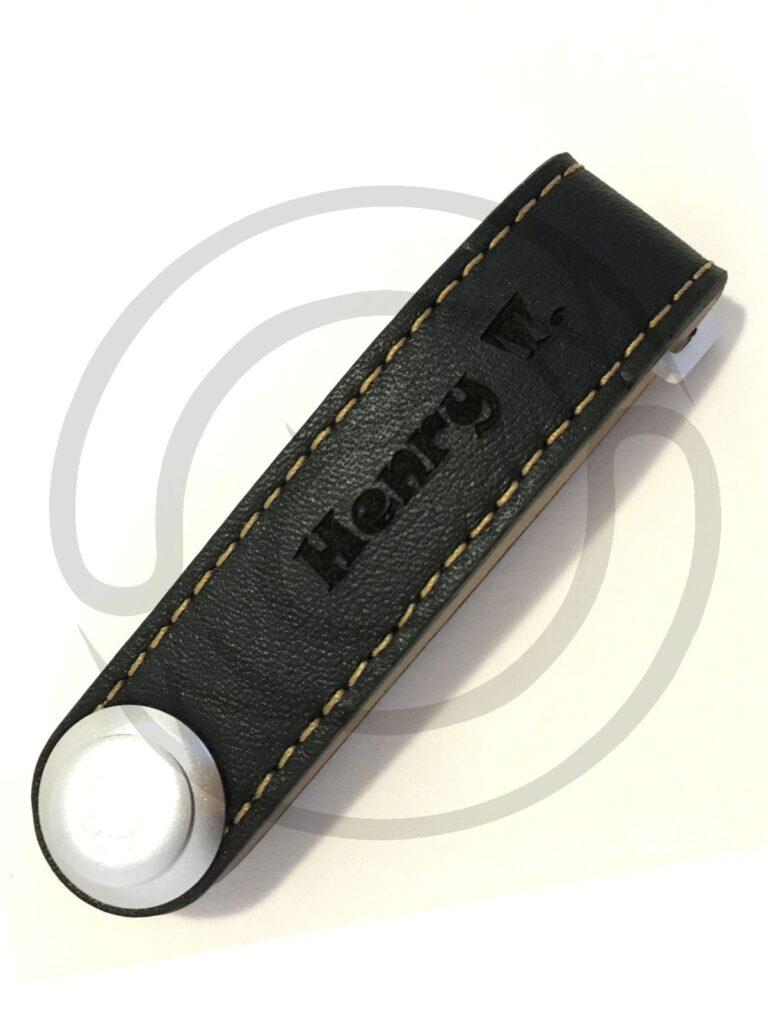 Orbitkey