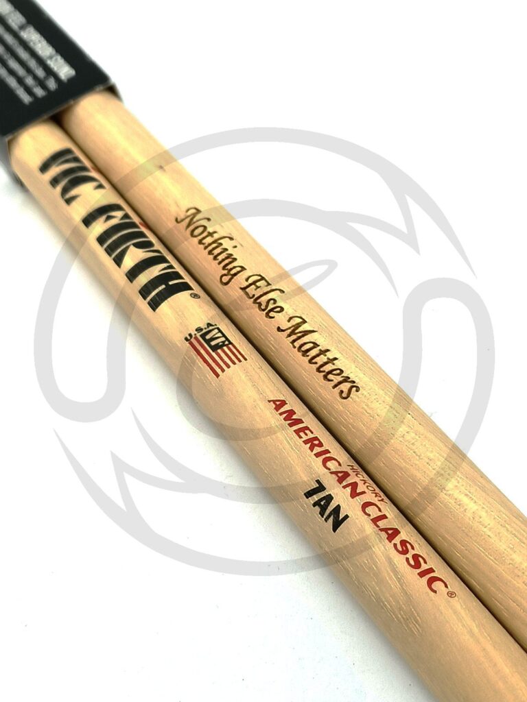 Vic Firth Drumstick