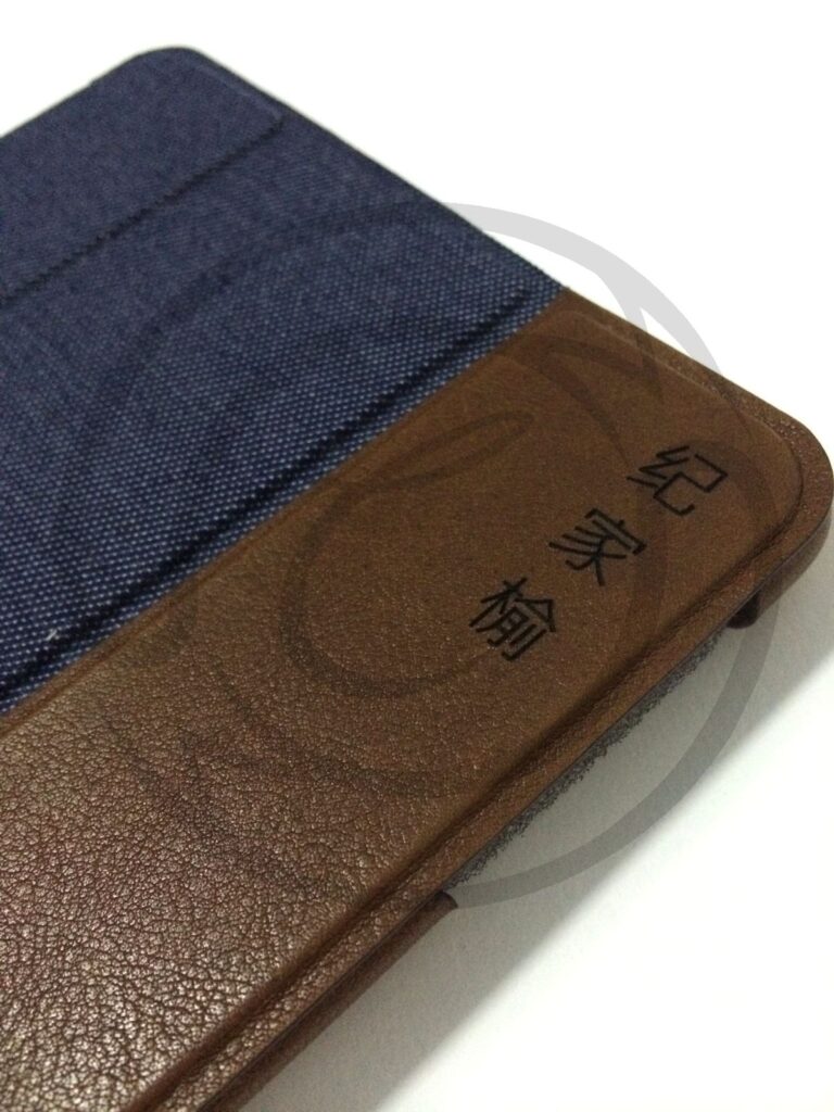 iPad Case